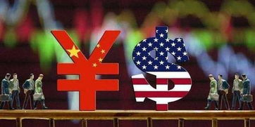 中國在WTO堅定回擊美方不實指控，強調技術合作與自主創(chuàng)新并重