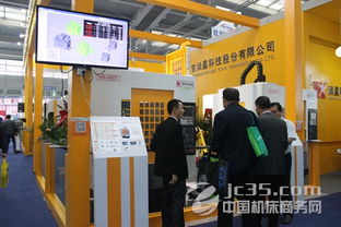 潤星科技 以技術研發(fā)與產品創(chuàng)新雙輪驅動，引領市場新模型