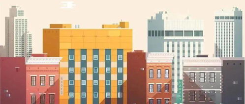 九部門聯手出招，山西房地產中介迎來全面治理