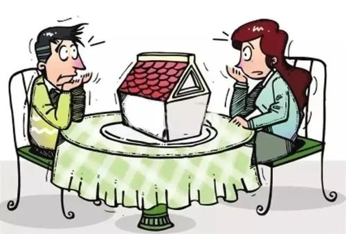 分段審視物業 周邊環境與服務質量的雙重考量