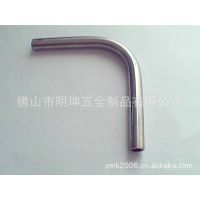 佛山市明坤五金制品 匠心打造，連接品質未來——專業彎頭五金制品解析